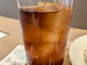 Anker Store & Cafe 汐留店