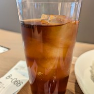 Anker Store & Cafe 汐留店