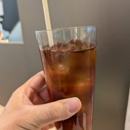 Anker Store & Cafe 汐留店
