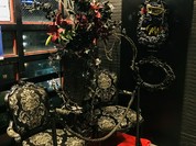 Bar Gothic【バー ゴシック】