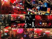 Bar Gothic【バー ゴシック】