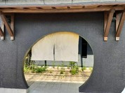 串焼菜膳 和み 扶桑店