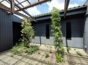 串焼菜膳 和み 扶桑店