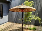 串焼菜膳 和み 扶桑店