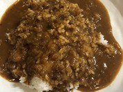 カルダモン