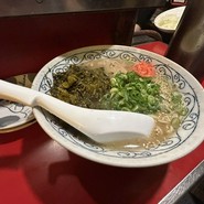 喜柳（きりゅう）