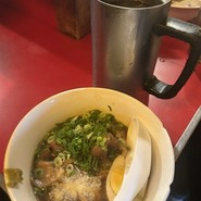喜柳（きりゅう）
