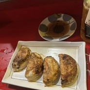 喜柳（きりゅう）