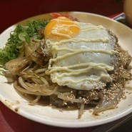喜柳（きりゅう）