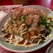 喜柳（きりゅう）