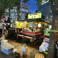 喜柳（きりゅう）