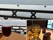 THE HIRAMATSU HOTELS&RESORTS 熱海