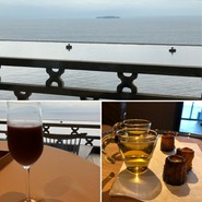 THE HIRAMATSU HOTELS&RESORTS 熱海