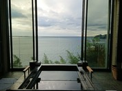 THE HIRAMATSU HOTELS&RESORTS 熱海