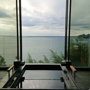 THE HIRAMATSU HOTELS&RESORTS 熱海