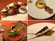 THE HIRAMATSU HOTELS&RESORTS 熱海
