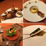 THE HIRAMATSU HOTELS&RESORTS 熱海