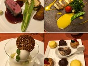 THE HIRAMATSU HOTELS&RESORTS 熱海