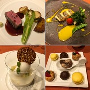 THE HIRAMATSU HOTELS&RESORTS 熱海