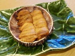 うに　むらかみ　函館本店