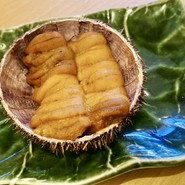 うに　むらかみ　函館本店