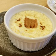 うに　むらかみ　函館本店