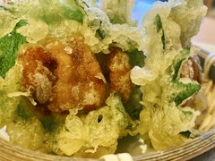 うに　むらかみ　函館本店