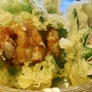 うに　むらかみ　函館本店