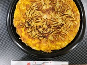 梅蘭 ゲートシティ大崎店