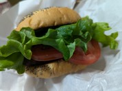 クアアイナ スカイツリータウン・ソラマチ店