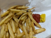 クアアイナ スカイツリータウン・ソラマチ店