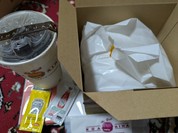 クアアイナ スカイツリータウン・ソラマチ店