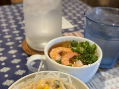 レ・ボ・プロヴァンス