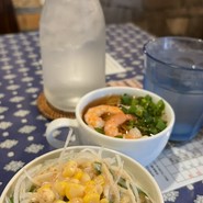 レ・ボ・プロヴァンス