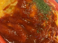 レ・ボ・プロヴァンス