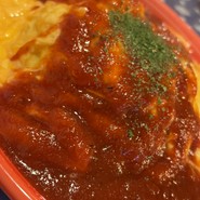 レ・ボ・プロヴァンス