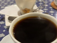 レ・ボ・プロヴァンス