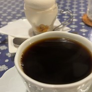 レ・ボ・プロヴァンス