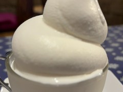 レ・ボ・プロヴァンス