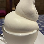 レ・ボ・プロヴァンス