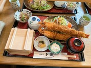 多楽