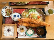 多楽