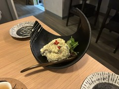 創作Dining ENCOUNTER