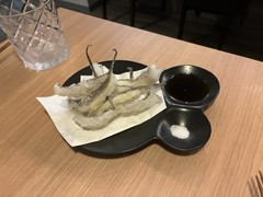 創作Dining ENCOUNTER