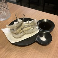 創作Dining ENCOUNTER