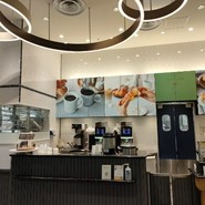 BOUL'ANGE ＪＲ名古屋?島屋店