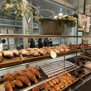 BOUL'ANGE ＪＲ名古屋?島屋店