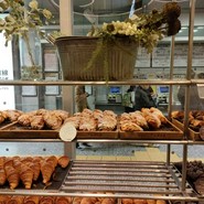 BOUL'ANGE ＪＲ名古屋?島屋店