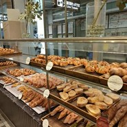 BOUL'ANGE ＪＲ名古屋?島屋店