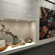 BOUL'ANGE ＪＲ名古屋?島屋店